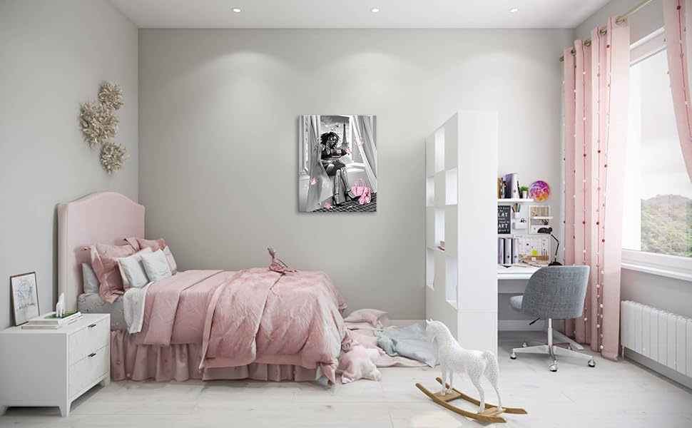 african american wall art