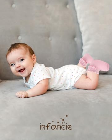 newborn baby socks unisex socks in newborn baby socks 0-3 months neutral new born boy socks