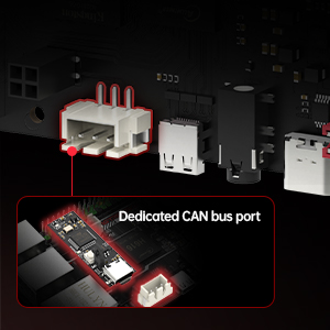 Small manufacture image 7