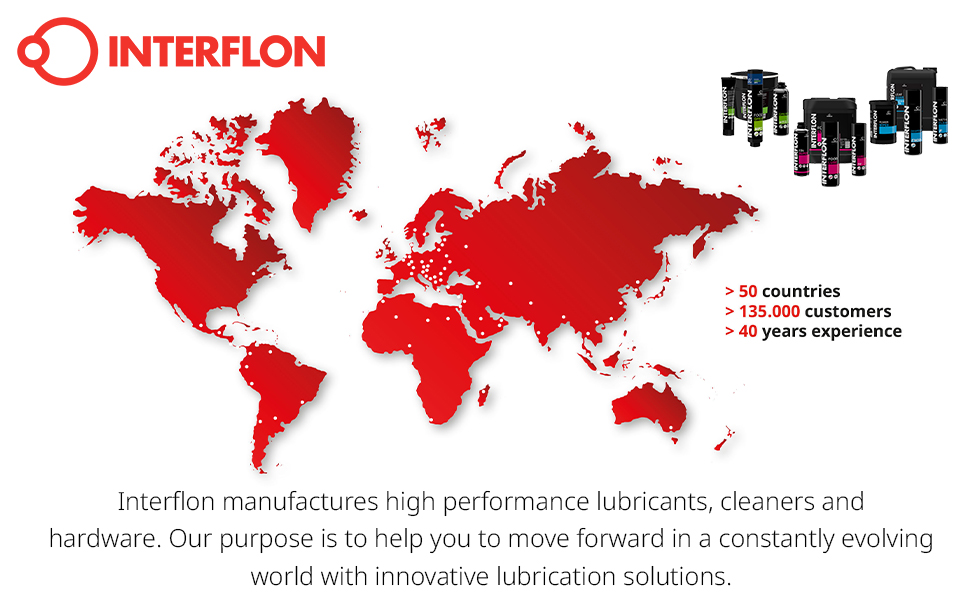 Large manufacture image 5