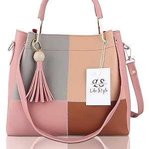 New Design By Like Style Store