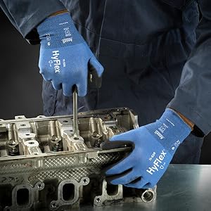 Small manufacture image 5