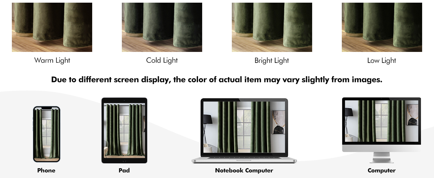Large manufacture image 5