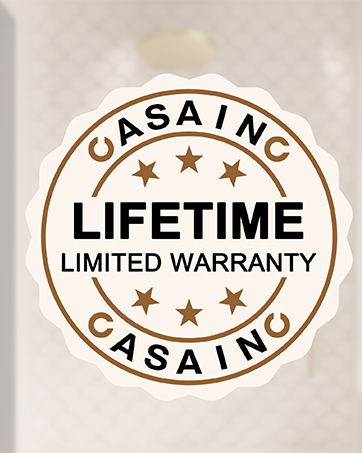 CASAINC
