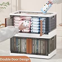 Small manufacture image 6