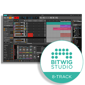 Small manufacture image 6