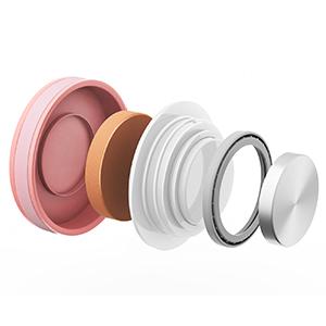 Small manufacture image 1