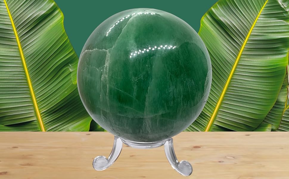 aplus content image