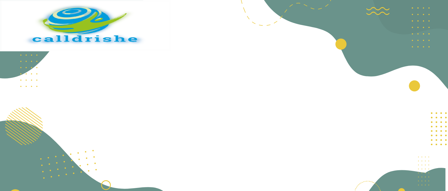 Buy Now Calldrishe Electric Fitness Slimming Massager Waist Trimmer 7 Calldrishe