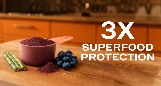 Large manufacture image 4