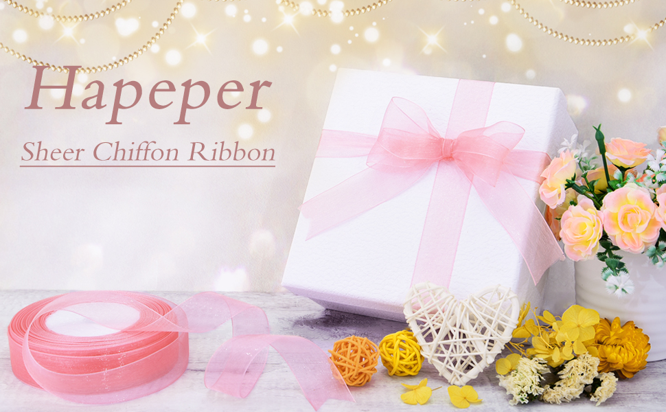 pink ribbon