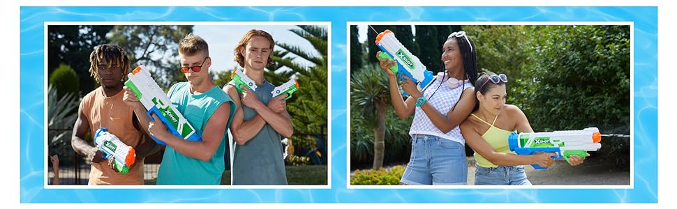 Large manufacture image 3