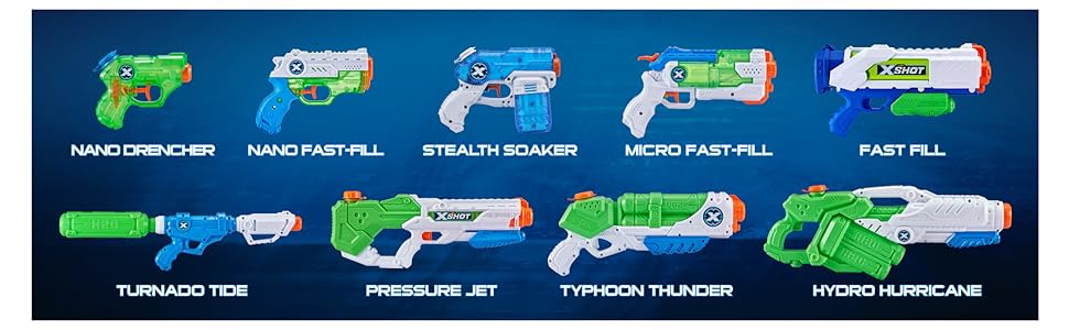 Large manufacture image 5