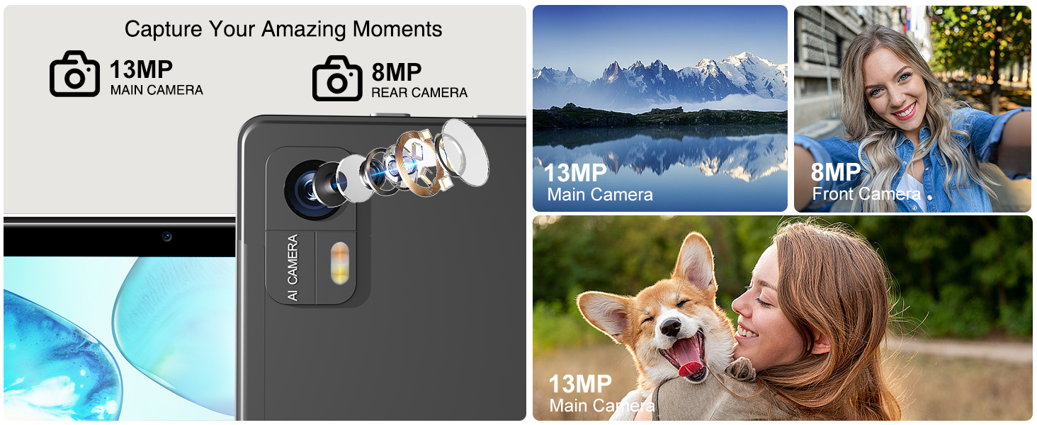 the best camera for iphone