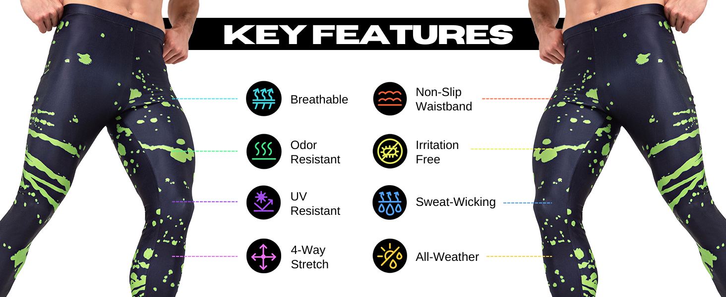 Large manufacture image 2