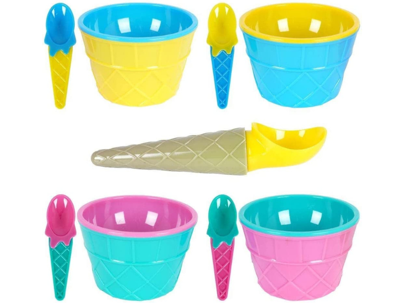 Large manufacture image 5