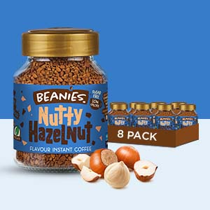 Small manufacture image 1