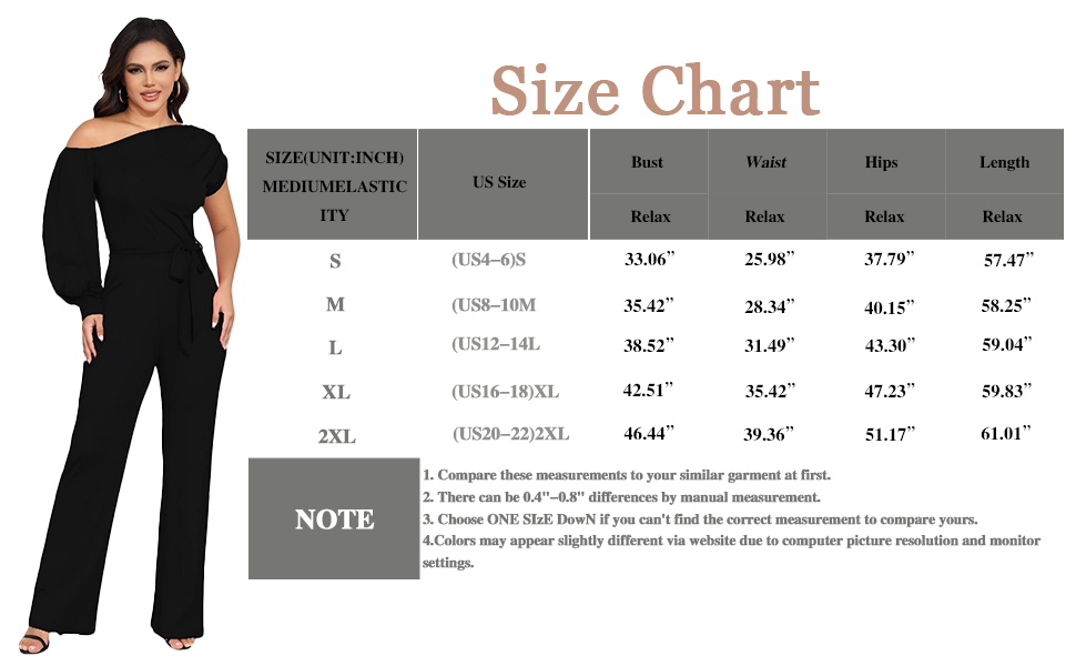 Amazon.com: DeftSharp 2025 Women's Casual One-Shoulder