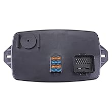 w.n2920ページ Amazon.com: Chamixx MPEM Capacitor Discharge Ignition Box