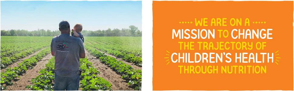 Large manufacture image 4