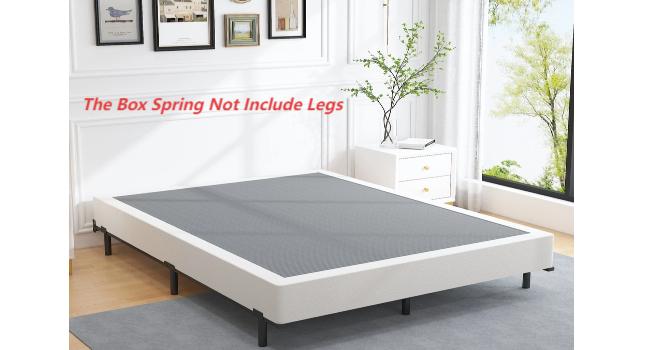 Large manufacture image 2