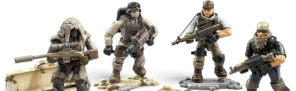 Large manufacture image 1