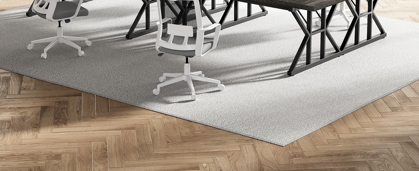 Business Furniture for Home Office
