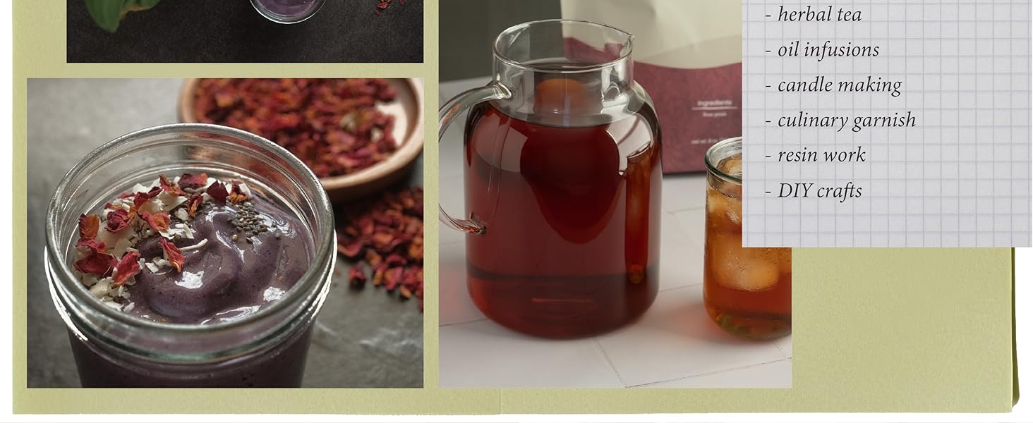 Large manufacture image 4