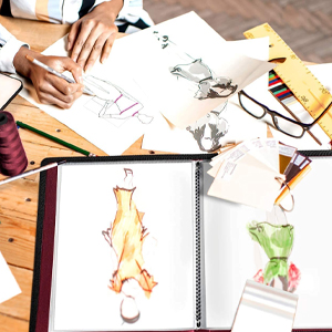 Small manufacture image 2