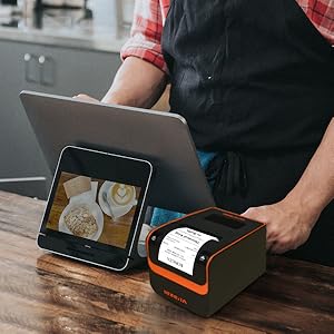 Support Different Systems