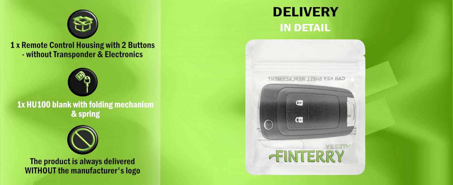 Large manufacture image 5