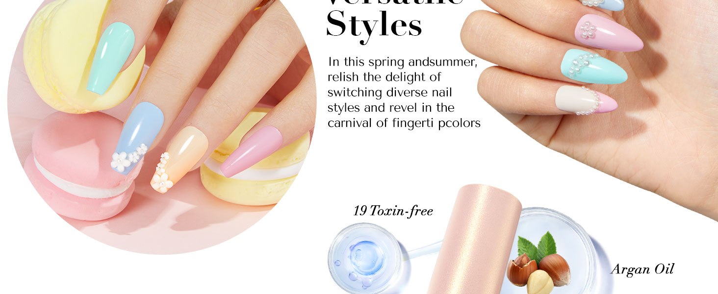 Large manufacture image 5