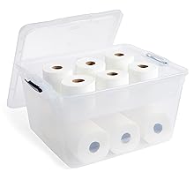 Small manufacture image 7