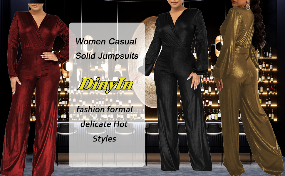 jumpsuits for women dressy jumpsuits for women dressy plus size sequin jumpsuits for women