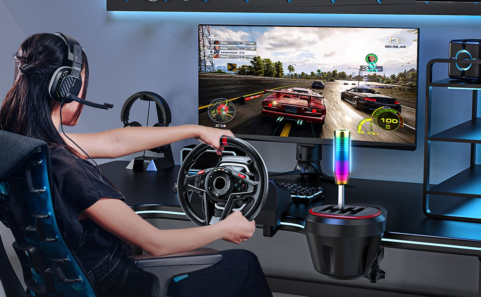 Large manufacture image 4