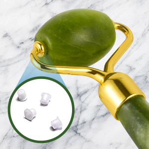 face roller skin care