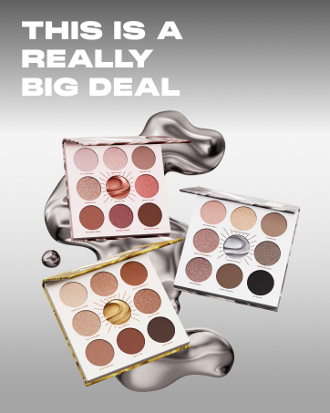 Shop deals