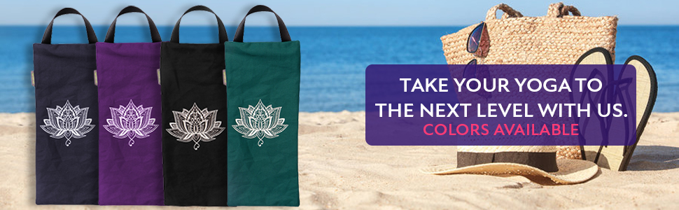 Multi color sand bag 