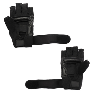 Small manufacture image 2