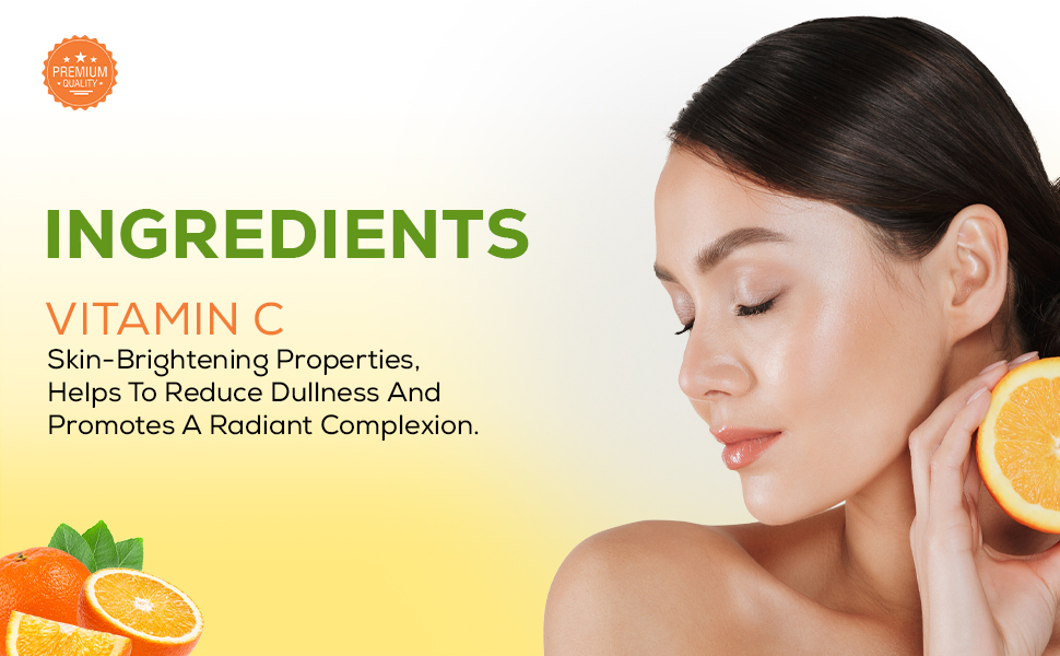 best toner for oily skin