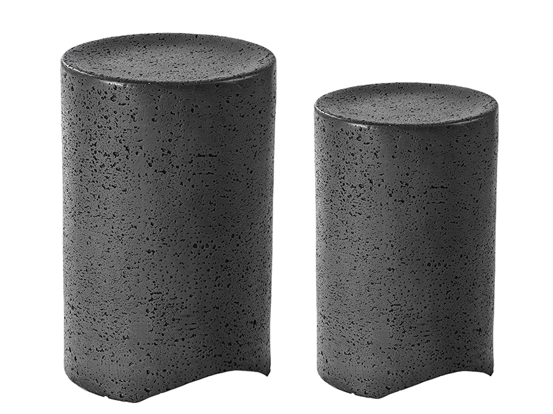 展示アウトレット品 CRASH GATE COSY SIDE TABLE 2 展示アウトレット品 CRASH GATE COSY SIDE TABLE 2