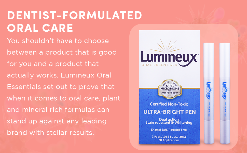 teeth whitening natural, luminex oral essentials, teeth whitening strips,bright,smile club