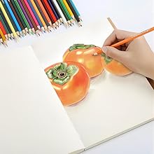 Small manufacture image 12