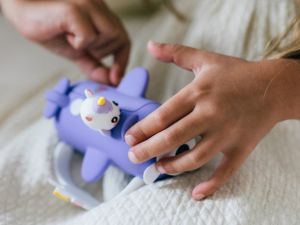 Small manufacture image 7