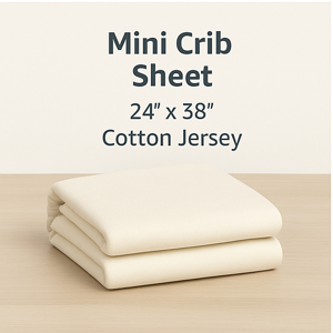 Westmoreland ウエストモアランド ハンドトレイ　3個セット レア Westmoreland ウエストモアランド ハンドトレイ 3個セット レア