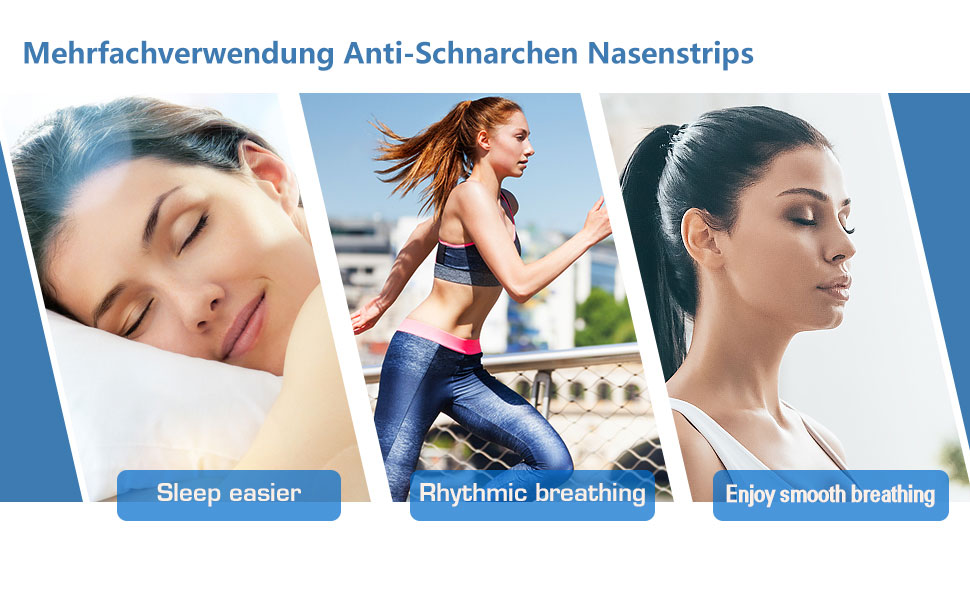 Nasenpflaster 200 Stück