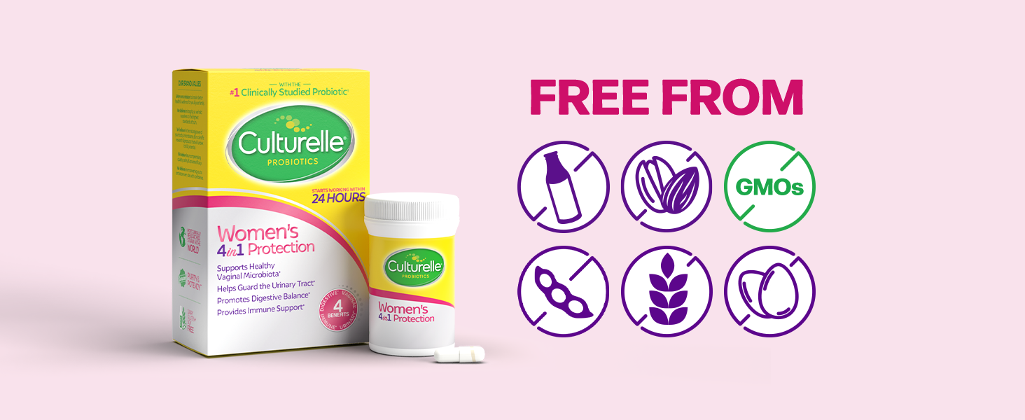 culturelle womens 4in1 free from icons