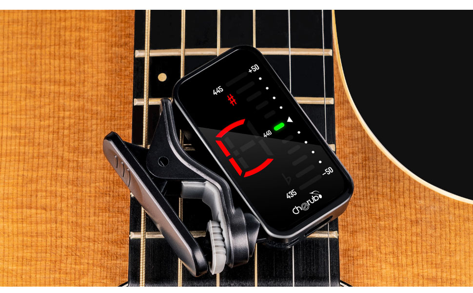 Large manufacture image 1