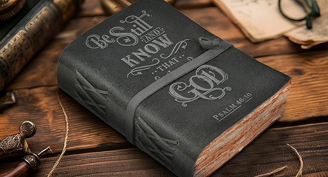 Large manufacture image 4