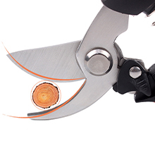 Small manufacture image 1